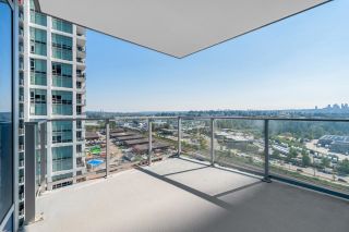 Photo 20: 1604 2311 BETA Avenue in Burnaby: Brentwood Park Condo for sale in "WATERFALL AT LUMINA BRENTWOOD" (Burnaby North)  : MLS®# R2839221