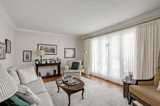 Photo 5: 594 Lorne Street in Burlington: Brant House (Bungalow) for sale : MLS®# W6047272