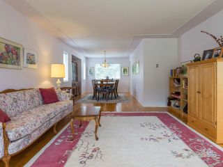 Photo 15: 1435 Sitka Ave in COURTENAY: CV Courtenay East House for sale (Comox Valley)  : MLS®# 843096