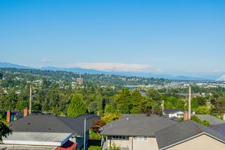 Photo 37: 550 RICHMOND Street in New Westminster: The Heights NW House for sale : MLS®# R2881524
