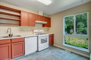 Photo 4: 29 3190 TAHSIS Avenue in Coquitlam: New Horizons Townhouse for sale in "NEW HORIZON ESTATES" : MLS®# R2706121