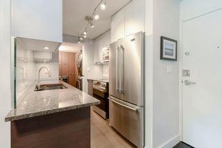 Photo 11: 402 939 HOMER Street in Vancouver: Yaletown Condo for sale in "THE PINNACLE" (Vancouver West)  : MLS®# R2880972