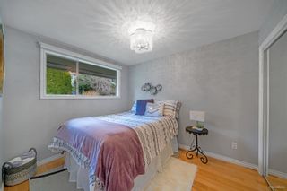 Photo 14: 1736 GLENDALE AVENUE in Coquitlam: Central Coquitlam House for sale : MLS®# R2849838
