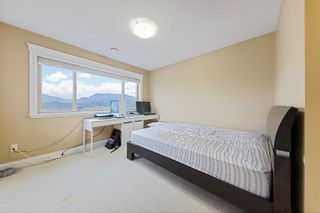 Photo 15: 528 N MACDONALD Avenue in Burnaby: Vancouver Heights House for sale (Burnaby North)  : MLS®# R2871282