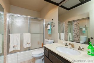 Photo 16: BAY PARK Condo for sale : 2 bedrooms : 2530 Clairemont Dr #203 in San Diego