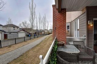 Photo 17: 179 15 Everstone Drive SW in Calgary: Evergreen Apartment for sale : MLS®# A2126523