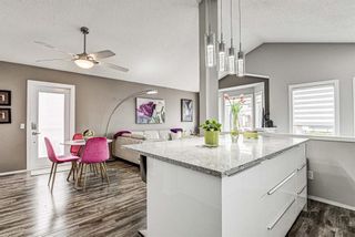 Photo 9: 31 River Rock Circle SE in Calgary: Riverbend Detached for sale : MLS®# A1089963