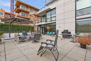 Photo 21: 372 438 W KING EDWARD Avenue in Vancouver: Cambie Condo for sale in "Opal by Element" (Vancouver West)  : MLS®# R2851252