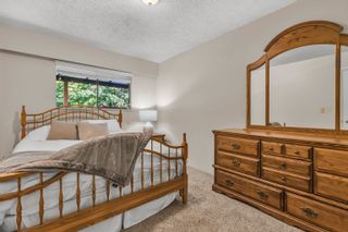 Photo 24: 27 CRAWFORD Bay in Port Moody: Barber Street House for sale : MLS®# R2740807