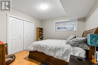 Photo 17: 2115 Wren Pl in Nanaimo: House for sale : MLS®# 950275