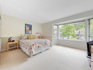 Photo 17: 3985 FRAMES Place in North Vancouver: Indian River House for sale : MLS®# R2782644