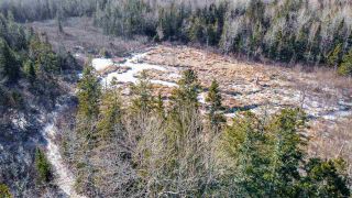 Photo 11: Lot Greenfield Road in Greenfield: 404-Kings County Vacant Land for sale (Annapolis Valley)  : MLS®# 202025611