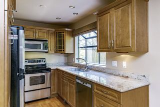 Photo 14: 3247 DUNKIRK Avenue in Coquitlam: New Horizons House for sale : MLS®# R2763034