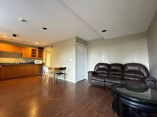 Photo 2: 2xx6 Cougar Ct. in Coquitlam: House for rent