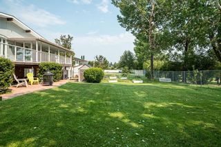 Photo 46: : Lacombe Detached for sale : MLS®# A1078487