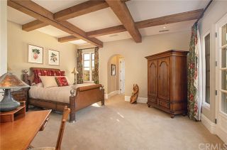 Photo 36: House for sale : 6 bedrooms : 17639 Loma Linda Drive in Rancho Santa Fe