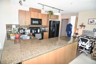 Photo 17: 2501 210 15 Avenue SE in Calgary: Beltline Apartment for sale : MLS®# A2130670