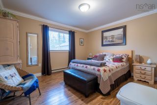 Photo 13: 109 Cartier Crescent in Lower Sackville: 25-Sackville Residential for sale (Halifax-Dartmouth)  : MLS®# 202200491