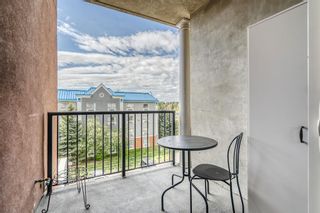 Photo 19: 4615 11811 Lake Fraser Drive SE in Calgary: Lake Bonavista Apartment for sale : MLS®# A1224178