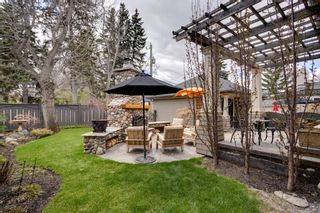 Photo 50: 607 38 Avenue SW in Calgary: Elbow Park Detached for sale : MLS®# A1214548