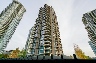 Photo 37: 202 2077 ROSSER Avenue in Burnaby: Brentwood Park Condo for sale in "Vantage" (Burnaby North)  : MLS®# R2622921