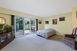 Photo 14: 5 255 Anderton Ave in Courtenay: CV Courtenay City Row/Townhouse for sale (Comox Valley)  : MLS®# 855585
