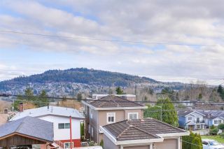 Photo 31: 18 N SEA Avenue in Burnaby: Capitol Hill BN House for sale (Burnaby North)  : MLS®# R2527053