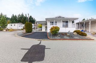 Photo 21: 1821 Noorzan St in Nanaimo: Na University District Manufactured Home for sale : MLS®# 894619