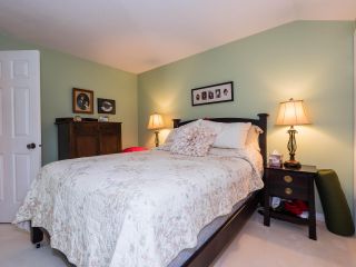 Photo 14: 15-6600 Lucas Road in Richmond: Woodwards Townhouse for sale : MLS®# R2538349