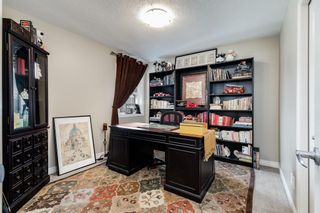 Photo 25: 22 Hillcrest Street SW: Airdrie Detached for sale : MLS®# A2054231