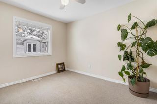 Photo 15: 1876 Boone Court, in Kelowna: House for sale : MLS®# 10266099