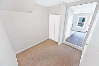 Photo 11: 218 400 The East Mall in Toronto: Islington-City Centre West Condo for lease (Toronto W08)  : MLS®# W5349463