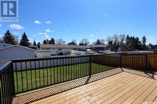 Photo 28: 3030 Lakeview DRIVE in Prince Albert: House for sale : MLS®# SK919835