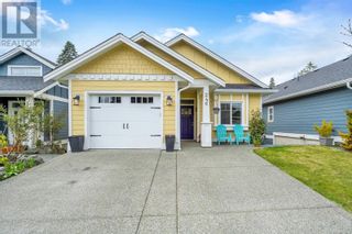 Photo 1: 246 Edgewood Cres in Duncan: House for sale : MLS®# 956966