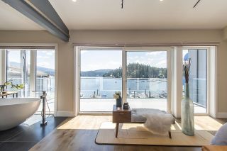 Photo 14: 2552 PANORAMA Drive in North Vancouver: Deep Cove House for sale : MLS®# R2728794
