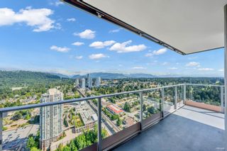 Photo 11: 3401 3833 EVERGREEN Place in Burnaby: Sullivan Heights Condo for sale in "THE CITY OF LOUGHEED" (Burnaby North)  : MLS®# R2866836