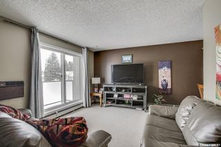 Photo 4: 202 833 Wollaston Crescent in Saskatoon: Lakeview SA Residential for sale : MLS®# SK908597