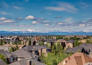 Photo 4: 105 Aspen Ridge Heights SW in Calgary: Aspen Woods Detached for sale : MLS®# A2057300