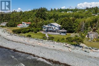 Photo 3: 8835 West Coast Rd in Sooke: House for sale : MLS®# 952500