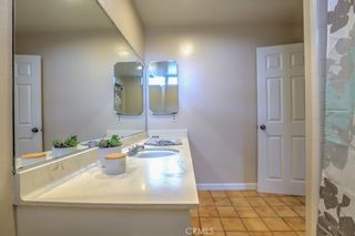 Photo 36: 18022 Weston Place in Tustin: Residential for sale (71 - Tustin)  : MLS®# PW24062968