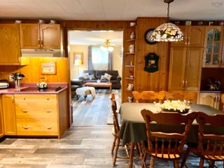Photo 19: 309 West Green Harbour Road in West Green Harbour: 407-Shelburne County Residential for sale (South Shore)  : MLS®# 202321875