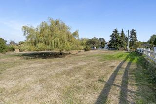 Photo 28: 9184 Cresswell Rd in North Saanich: NS Airport House for sale : MLS®# 916277