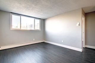 Photo 12: 510 505 19 Avenue SW in Calgary: Cliff Bungalow Apartment for sale : MLS®# A1163453