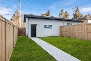 Photo 45: 3028 27 Street SW in Calgary: Killarney/Glengarry Semi Detached (Half Duplex) for sale : MLS®# A2115598