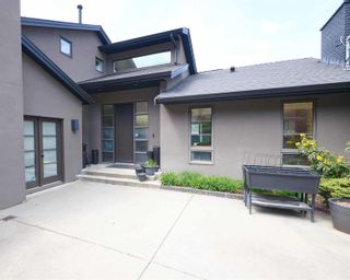 Photo 5: 8405 Okanagan Landing Road, in Vernon: House for sale : MLS®# 10268492