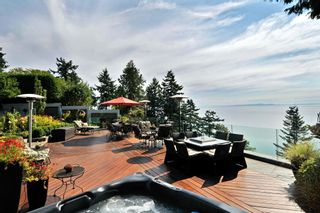 Photo 136: 2189 123RD Street in Surrey: Crescent Bch Ocean Pk. House for sale (South Surrey White Rock)  : MLS®# F1429622