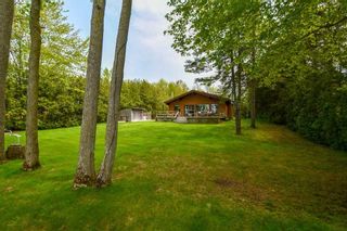 Photo 20: 141 Campbell Beach Road in Kawartha Lakes: Rural Carden House (1 1/2 Storey) for sale : MLS®# X4468019