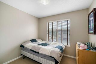 Photo 9: 3 Chapalina Square SE in Calgary: Chaparral Row/Townhouse for sale : MLS®# A1212403