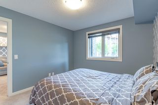 Photo 17: 3110 402 Kincora Glen Road NW in Calgary: Kincora Apartment for sale : MLS®# A2002337