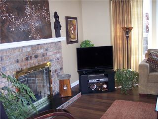 Photo 20: 2989 WILLBAND Street in Abbotsford: Central Abbotsford House for sale : MLS®# F1318883